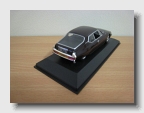 model (9)